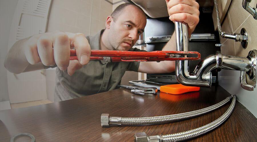 Professional Leak Detection Services in Palestine, TX